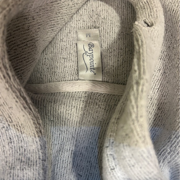 newport hoodie - Picture 2 of 2